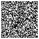 QR code with Char's Grooming Post contacts