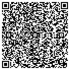 QR code with Anns Maintanace Service contacts