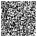 QR code with Steak N Shake contacts