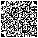 QR code with Bobby Corp contacts