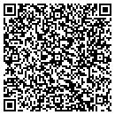 QR code with S M & P Utility contacts