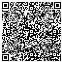 QR code with Tobacco One Plus contacts
