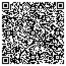 QR code with Ron Pelka Trucking contacts