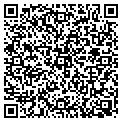 QR code with Kappys Red Hots contacts