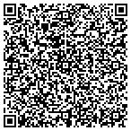 QR code with New Millenium Home Care Servic contacts