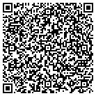 QR code with First Mssonary Baptst Church E contacts