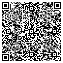 QR code with Wallpapering By Lyn contacts