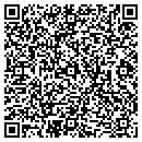 QR code with Township of Schaumburg contacts
