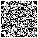QR code with Nature's Catalog contacts