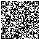 QR code with City Of Mitchellville contacts