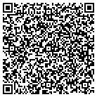 QR code with Scott Berg Enterprises Inc contacts