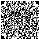 QR code with Forest Home Cemetery Inc contacts