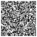QR code with Archem Inc contacts