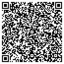 QR code with Decision Systems contacts