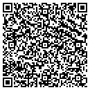 QR code with Cut Rate Cleaners contacts