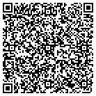 QR code with Midwest Graphic Consultants contacts