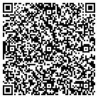 QR code with TSR Accounting Service contacts
