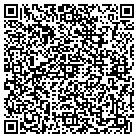 QR code with Morton W Thomas Jr CPA contacts