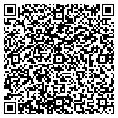 QR code with Art Room Studio and Gallery contacts