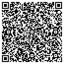 QR code with Engineered Components contacts