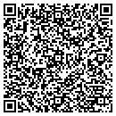 QR code with Eckhart Library contacts
