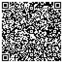 QR code with Macdonald Amy Psy D contacts