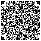 QR code with Kenneth J Tomchik MD contacts