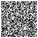 QR code with John J Derango DDS contacts
