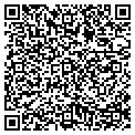 QR code with Armandos Pizza contacts
