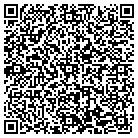 QR code with Automatic Answering Systems contacts