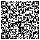 QR code with ICO Studios contacts