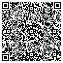 QR code with Robert W Aller contacts