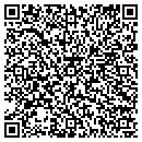 QR code with Dar-TECH LLC contacts