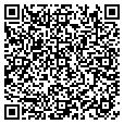 QR code with City Eyes contacts