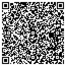 QR code with Peter N Tortorice contacts