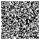 QR code with Accurate Appraisal contacts