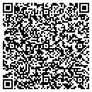 QR code with Commonwealth Farm contacts