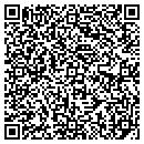 QR code with Cyclops Services contacts