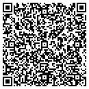 QR code with Macon Resources contacts