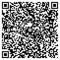 QR code with Ajm3dj's contacts