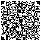 QR code with Marshall A & Sharon M Kolber contacts