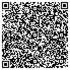 QR code with Chef Klaus' Peotone Bier Stube contacts