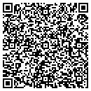QR code with Edward Ore contacts