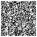 QR code with James Gray contacts