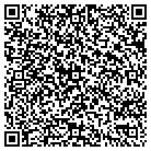 QR code with County Mncpl Empls Sprvsrs contacts
