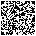 QR code with AFLAC contacts