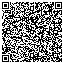 QR code with Fritz's Saloon contacts