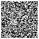 QR code with Dataworks contacts