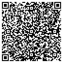 QR code with Tyson Archictects contacts