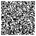 QR code with Design Center contacts